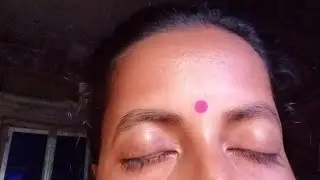 Sarsotel se eyebrows growth aur eyelash growth tips ll Nilima Biswas 