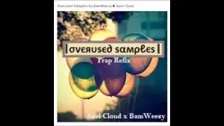 Overused Samples
