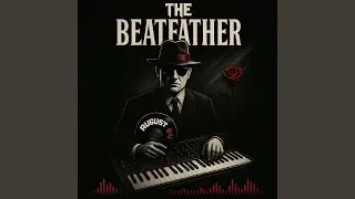 The Beatfather