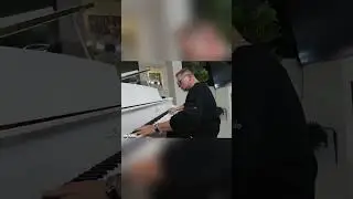 legendary producer scott storch shows neon how he made the iconic &ldquo;still dre&rdquo; beat 🤯🔥 #n3on #neon