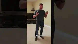 What Should You do About Musty Basement Smell? 🤧