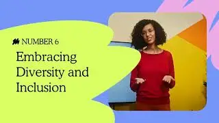 STEM Careers: Exploring Opportunities in Science and Technology