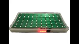 Epoch&reg; 980 Helios Portable Pain Management Device