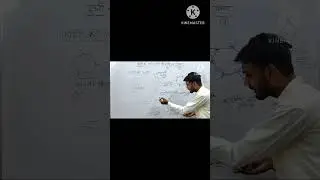 origin of earth|NET/JRF Geography|UPSC optional geography|UPPCS Geography|geomorphology UPSC|GS GK