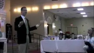 Academy Technology Presentation Part 2