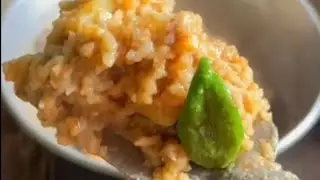 খিচুড়ি তৈরি #viralvideo #food #cooking 