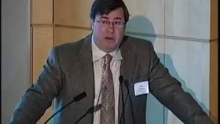 Introduction to Understanding Protein Complexes, Networks Interactome Symposium