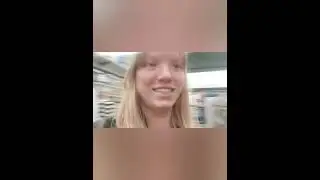 Días en mi rutina salgo a las calle y mucho estudiar.