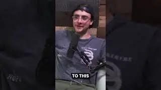 Who is Clayster's FAVOURITE teammate of ALL TIME? #callofduty