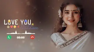 finding her Song Best Ringtone 2025 Nepali Ringtone New Song Ringtone Phone Ringtone Love Ringtone