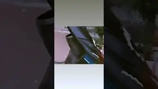 scooty pep modified black #shortvideo