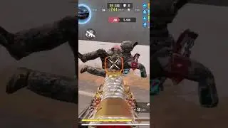 CODM #codm ARMENIA.A.A MUSIC MASH ISRAELYAN #callofdutycoldwarzombies @callofdutymobile