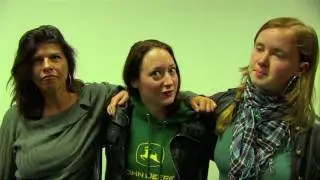 Basis Theater Cursus SKVR