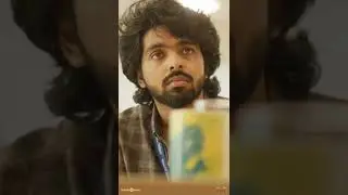 Bachelor movie Songs WhatsApp Status in tamil promo ❤️❤️❤️