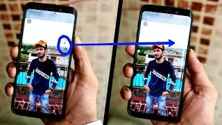 This Pixel 6 feature is for any Android ! How to remove object from photo in mobile - Hindi - 2021