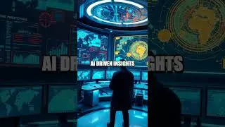 Revolutionizing Forensics with AI-Powered Criminal Profiling