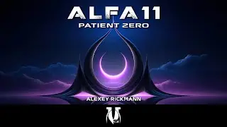 Alfa 11 - Patient Zero