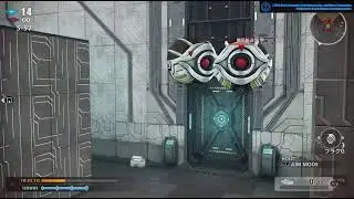 みたことある FREEDOM WARS