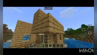 Parte 1 do cap&iacute;tulo minipets👑