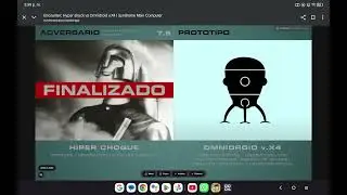Como encontrar a la computadora de syndrome