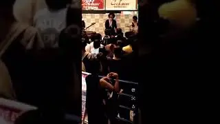saji ツバサ