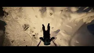 Steep POI Treks Series - Zao, Japan 2 - Steep Point of Interests by gnarlyDUCK