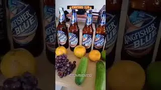 kingfisher blue🐬💥☀#subscribe #Liquorisinjuriestohealth