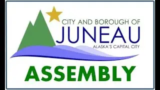 July 28, 2025 Regular Assembly Meeting