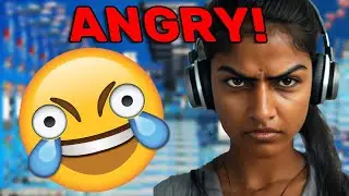 Calling and TROLLING the My Trips Time SCAMMERS AGAIN!