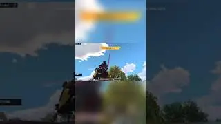 Mid range FIGHT @Enemy 🥲#short #shorts #pubg #pubgmobile #bgmi #battlegroundsmobileindia #conqueror