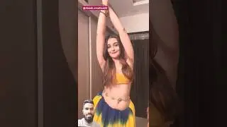 Afghan jalebi❤️&zwj;🔥😎#dance#hindisong @Akash.creation22 #ytshort #video