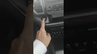 C&oacute;mo se enciende correctamente un carro | Carlos Morelos
