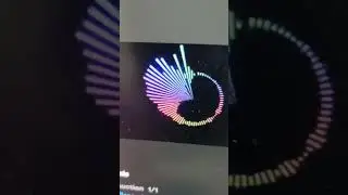 2 NEW RARE NFT COLLECTIONS !!  