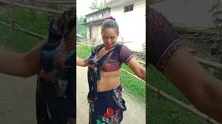सोहर गीत #सरसों के#dance  मराठी गाने#pyarparsokek#ailnarahek#dance hesarilalsong  #नाना  निगार