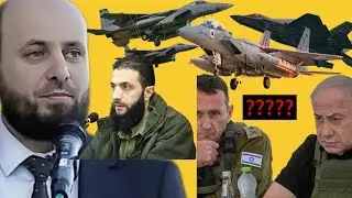 WALIWO GWEBATADDE KKALABBA, ISREAL ENNYONYI ZAAYO ZIKASUSE BBOMU KU BASE EZIWERAKO MU SYRIA!!