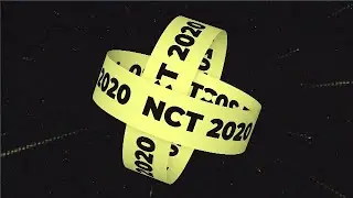 INTRODUCING NCT 2020