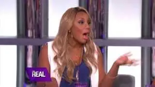 Tamar's First Engagement