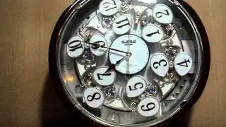 スモールワールド　コンベルS 【A曲】