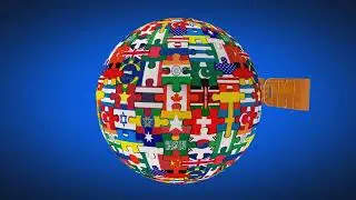 Global Certifications for Quality & Sustainability | ISO, ProTerra, Ecovadis & More | GCQS
