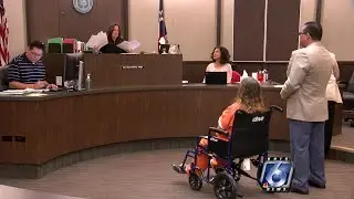 New evidence leads to delay in murder case