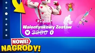 PILNE!! ODBIERZ TO za DARMO!!