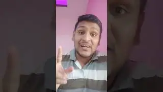 NIC EXAM PREPARATION (2023 )| MISSION DOUBLE SCIENTIST | CONSISTENT SELECTIONS IN GOVT JOBS #shorts