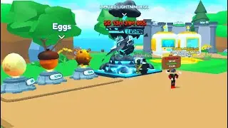 playing tap sim