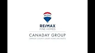 RE/MAX Fine Homes TV show: Episode 9/1/2018