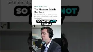 Medicare Part D in 2025. The $2000 OOPMax #medicare #medicarepartd #inflationreductionact
