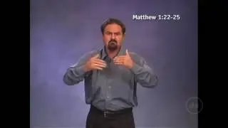 12/19/16 | Christmas Sacrifices (1) Bible Reading: Matthew 1:18-25