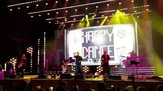 MercyMe LIVE 