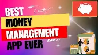 Take control of your finances today | Budgeting | Money Management | App in Tamil