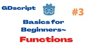 What is a function in Gdscript/Python?