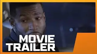 Walk Away from Love (2017) | BlackPhlix Trailer | Best Black Movies